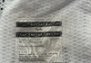 Rapha fly weight jersey strl M Övrigt säljes