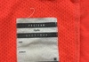 Rapha aero jersey M Övrigt säljes