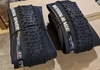 Maxxis Rekon Race 29x2.40WT
