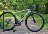 Orbea Terra M20 Team Cross / Gravel säljes