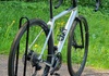 Orbea Terra M20 Team Cross / Gravel säljes