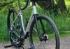 Orbea Terra M20 Team Cross / Gravel säljes