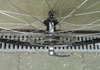 Commencal 26'' QR fram hjul + Shimano XT kassett Hjul säljes
