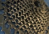 SRAM XG-1275 10-52t (för GX Eagle) Komponenter säljes