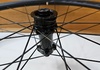 Fulcrum Racing 600 DB (senaste modellen)  Hjul säljes
