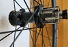 Fulcrum Racing 600 DB (senaste modellen)  Hjul säljes