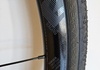 Fulcrum Racing 600 DB (senaste modellen)  Hjul säljes