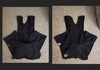 Pearl Izumi Select Cykelbyxor strl M Kläder säljes