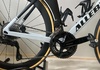 Allebike arrow Small Racercykel / Landsväg säljes
