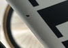 Allebike arrow Small Racercykel / Landsväg säljes