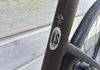 Scott Contessa Speedster 15 disc Racercykel / Landsväg säljes