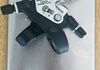 Shimano BL-M600 Servo Wave bromshandtag  Komponenter säljes