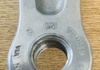 Shimano Deore LX FC-M569 vevparti Komponenter säljes