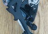 Shimano Deore LX RD-M567 derailleur (bak) Komponenter säljes