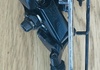 Shimano Deore LX RD-M567 derailleur (bak) Komponenter säljes