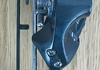 Shimano Deore LX RD-M567 derailleur (bak) Komponenter säljes