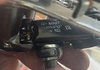 Shimano Deore LX RD-M567 derailleur (bak) Komponenter säljes