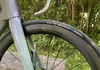 Scott foil Medium/54cm Racercykel / Landsväg säljes