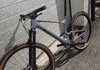 Scott Spark RC Pro -24 Mountainbike säljes