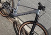 Scott Spark RC Pro -24 Mountainbike säljes