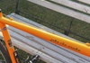 Kona Jake the Snake (2003) – Klassisk "fulgravel" / pendlarcykel i toppskick mekaniskt Cross / Gravel säljes
