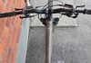Commencal Clash (medium) Mountainbike säljes