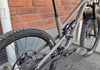 Commencal Clash (medium) Mountainbike säljes