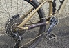 Vitus Mythique 27 VRS Large 2020 – GX uppgraderad, nyservad, mycket fint skick Mountainbike säljes