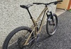 Vitus Mythique 27 VRS Large 2020 – GX uppgraderad, nyservad, mycket fint skick Mountainbike säljes