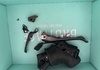 Shimano växelhandtag ultegra st 8170 i delar ej komplett.  Komponenter säljes