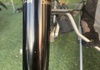 Rockshox boxxer Worldcup 29 + 27,5 Komponenter säljes