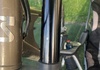 Rockshox boxxer Worldcup 29 + 27,5 Komponenter säljes