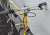 Cityracer Raleigh Ritmo Racercykel / Landsväg säljes