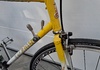 Cityracer Raleigh Ritmo Racercykel / Landsväg säljes
