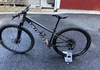 Specialized Rockhopper Expert Small- 29” - 2024 Mountainbike säljes