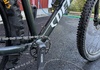 Specialized Rockhopper Expert Small- 29” - 2024 Mountainbike säljes