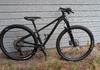 Merida Big Nine 400 2020 Mountainbike säljes