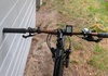 Merida Big Nine 400 2020 Mountainbike säljes