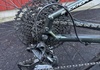 Specialized Rockhopper Expert Small- 29” - 2024 Mountainbike säljes