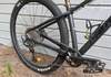 Merida Big Nine 400 2020 Mountainbike säljes