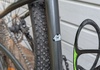 Merida Big Nine 400 2020 Mountainbike säljes