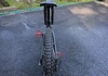 Specialized Rockhopper Expert Small- 29” - 2024 Mountainbike säljes