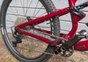 Cannondale Habit 4 2025 Mountainbike säljes