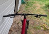 Cannondale Habit 4 2025 Mountainbike säljes