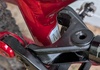 Cannondale Habit 4 2025 Mountainbike säljes