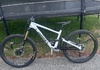 Specialized S-Works Enduro s4 Mountainbike säljes