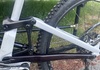 Specialized S-Works Enduro s4 Mountainbike säljes
