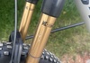 Specialized S-Works Enduro s4 Mountainbike säljes