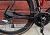Nobs Gravel bike Cross / Gravel säljes