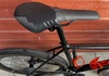 Nobs Gravel bike Cross / Gravel säljes